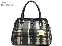 burberry sac pas cher femmes-tiger black,sac burberry discount